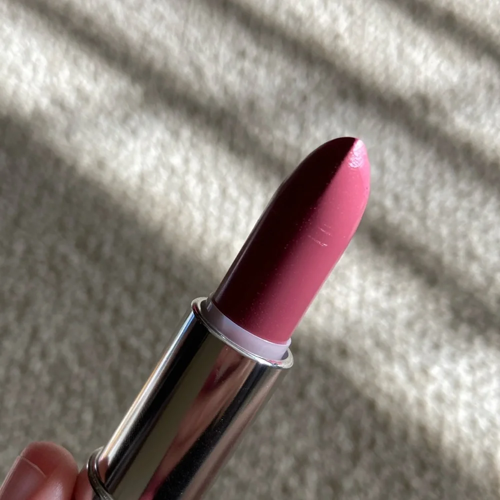Clinique bundle this